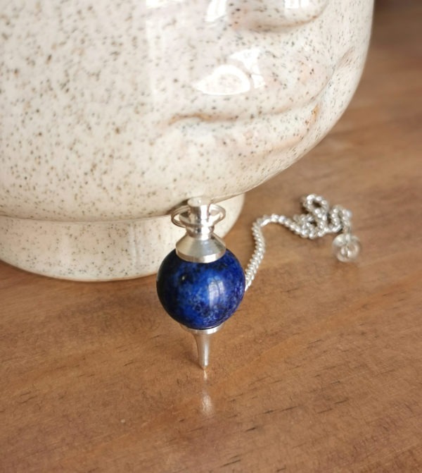 pendule-divinatoire-lapis-lazuli-sephoroton