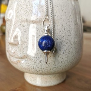 pendule-lapis-lazuli-sephoroton