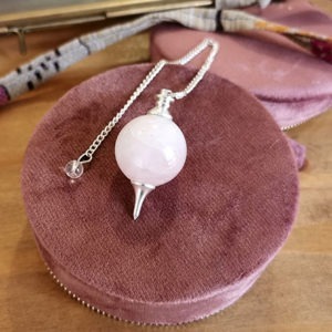 pendule-quartz-rose-sephoroton