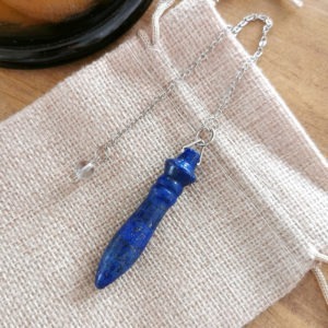 pendule-egyptien-lapis-lazuli-thot