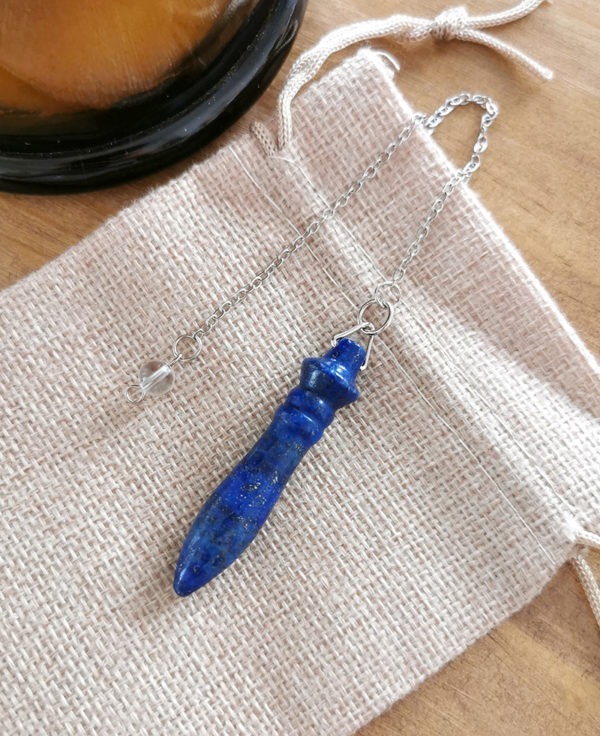 pendule-egyptien-lapis-lazuli-thot