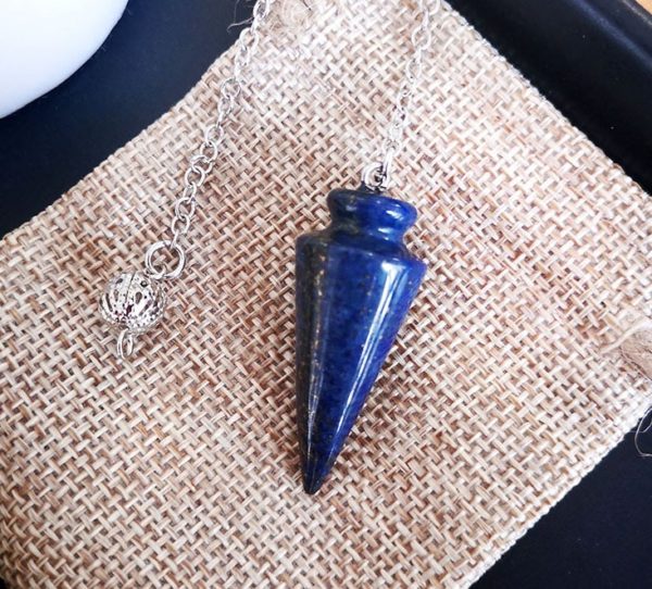 pendule-divinatoire-lapis-lazuli-medium