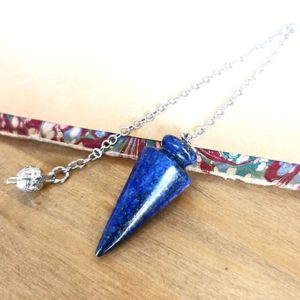 pendule-lapis-lazuli-medium