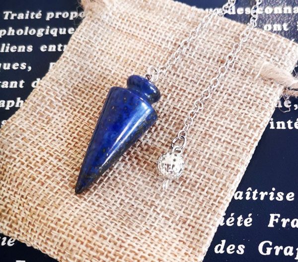 pendule-medium-lapis-lazuli-radiesthesiependule-medium-lapis-lazuli-radiesthesie